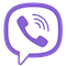 Viber
